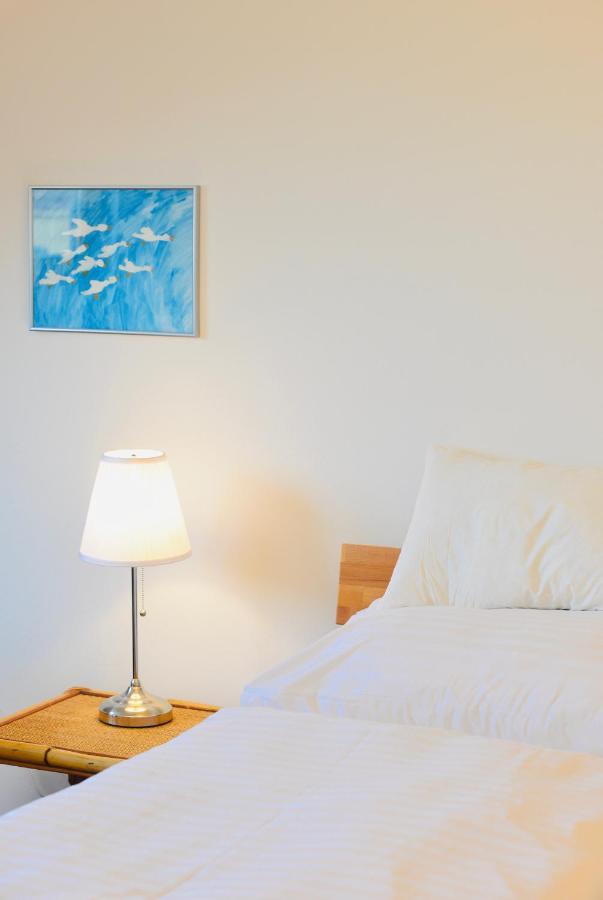 Charming Attic Apartment Near Messe Wien And Center Экстерьер фото